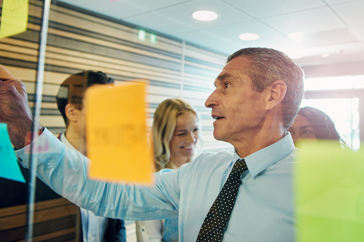 strategie-missie-visie-plan