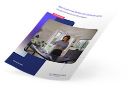 Whitepaper voorbeeld