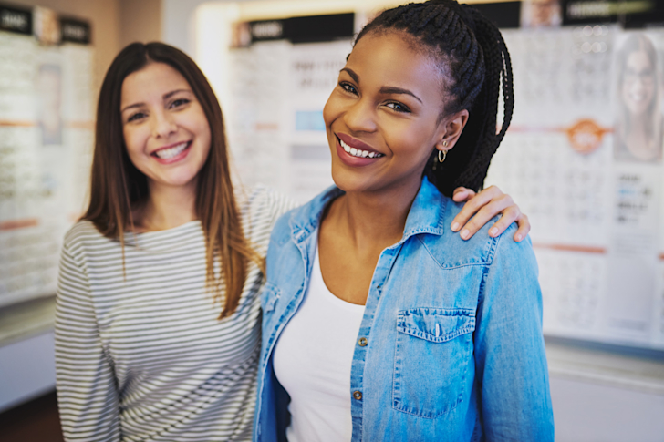 vrouwen-ondernemers-startup-nieuw-samen-ondernemen-whiteboard-flipover