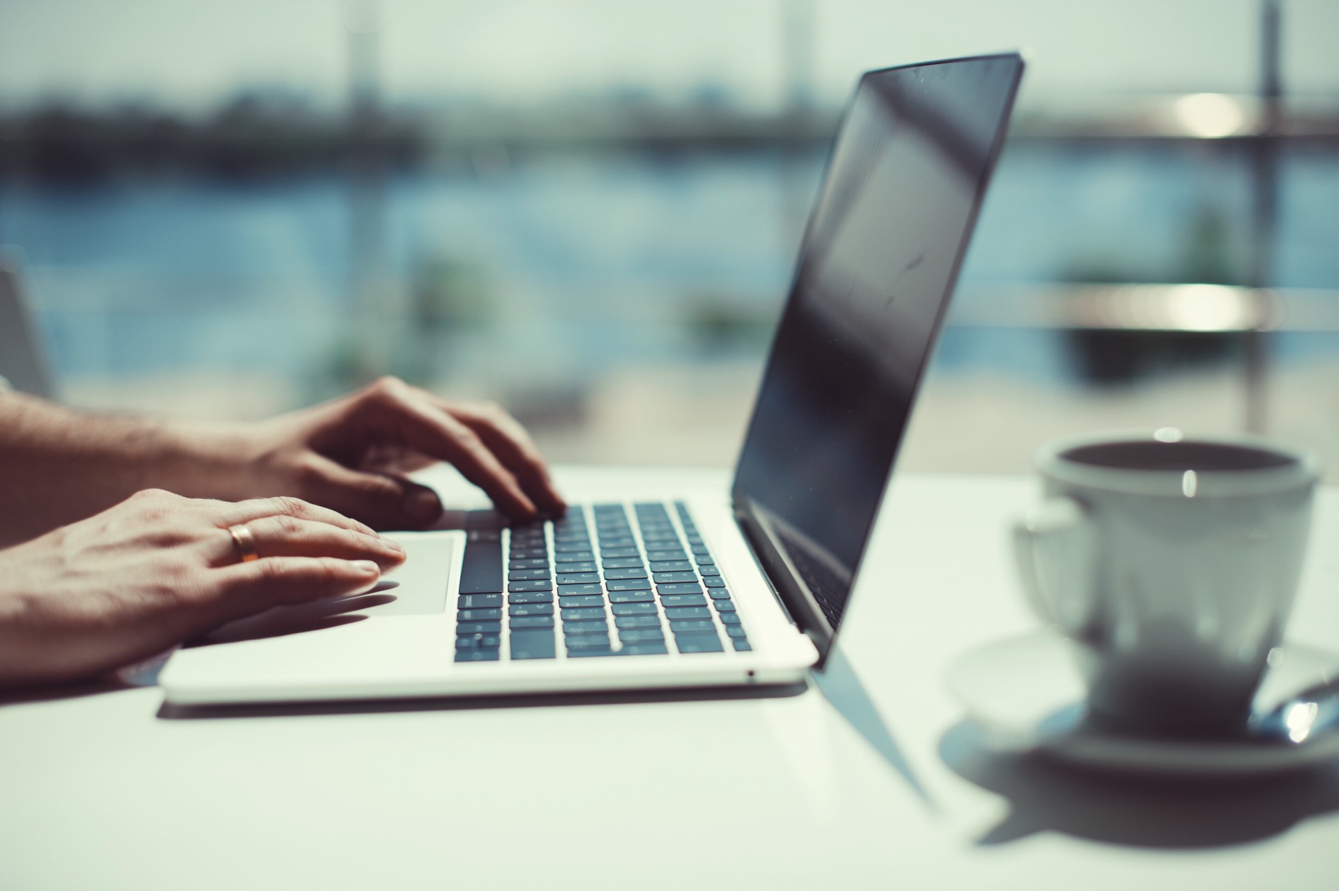 verminder het energiegebruik van je computers