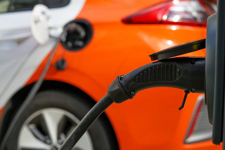 Is elektrisch rijden iets voor mij