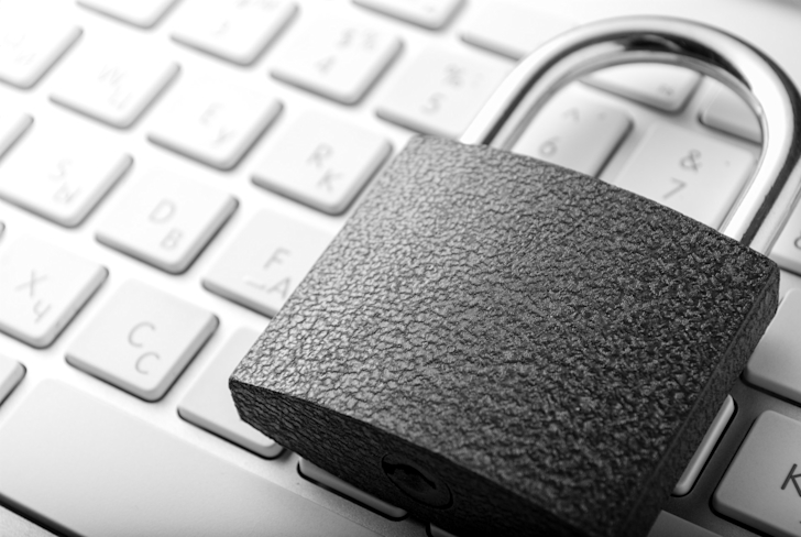 Een bedrijf afstemmen op de AVG in tien stappen