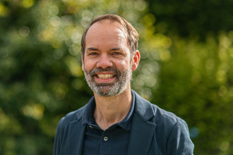 Christiaan-Kraaijenhagen-Innoboost