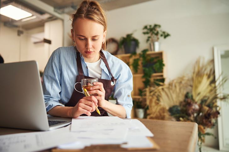 factuur-administratie-controle-boekhouding-factoring