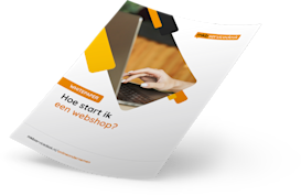 Whitepaper voorbeeld