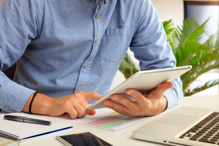 Kantoorruimte huren? Let dan op deze cruciale informatie!