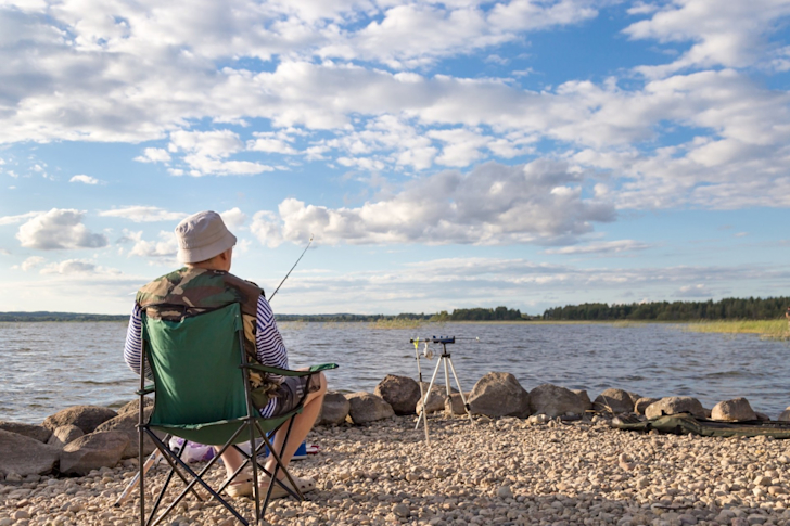 Wat is de pensioenleeftijd in 2025