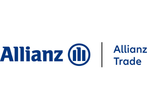 Allianz Trade