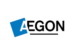 Aegon