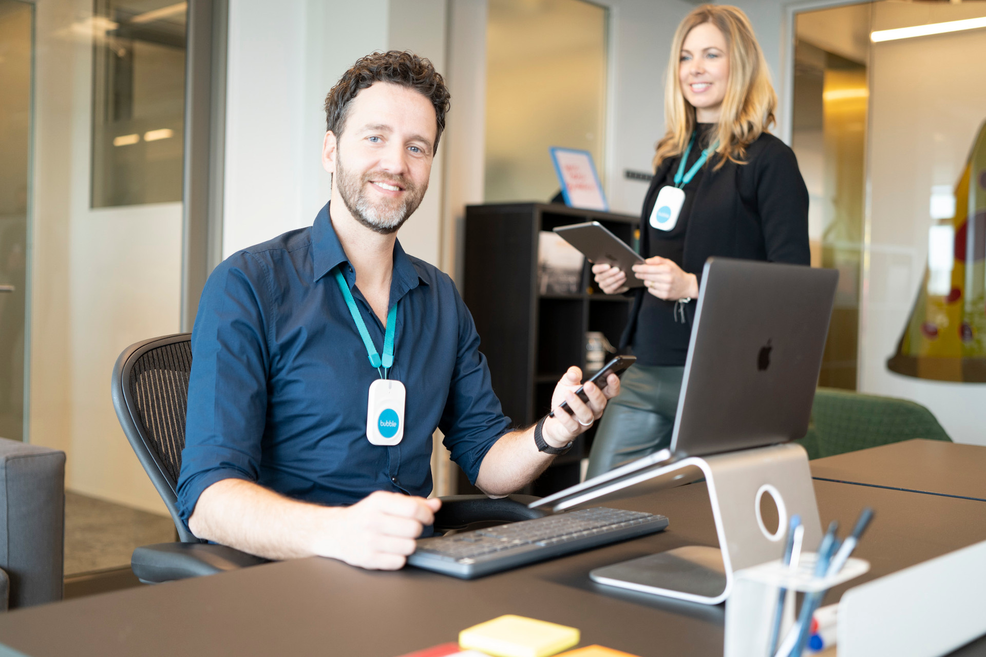 bubble-sensor-proxemy-header