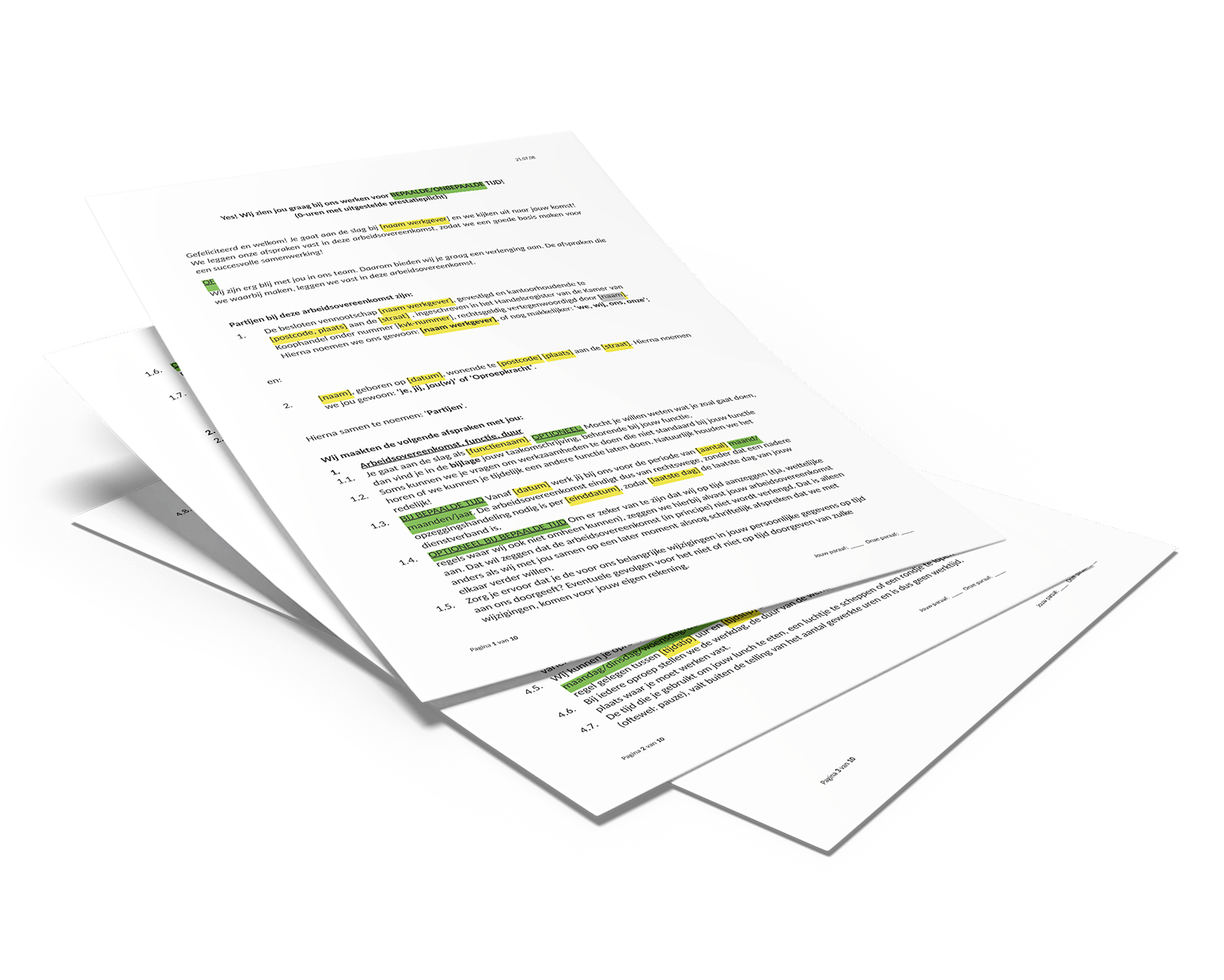 MKBSD-Juridische-documenten-mockup