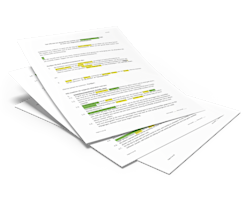 MKBSD-Juridische-documenten-mockup