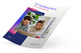 Whitepaper voorbeeld