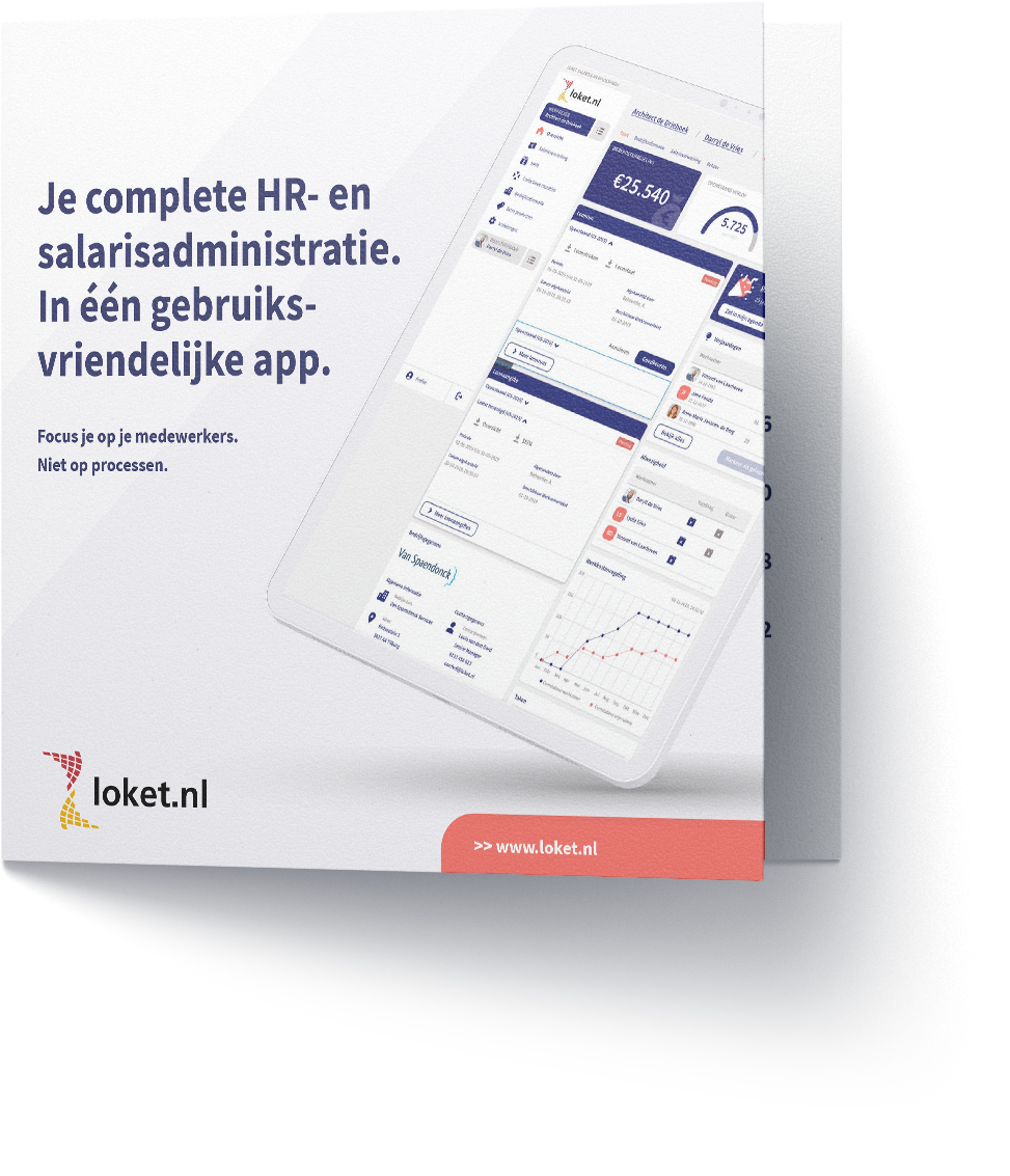 Loket-Brochure-Mockup