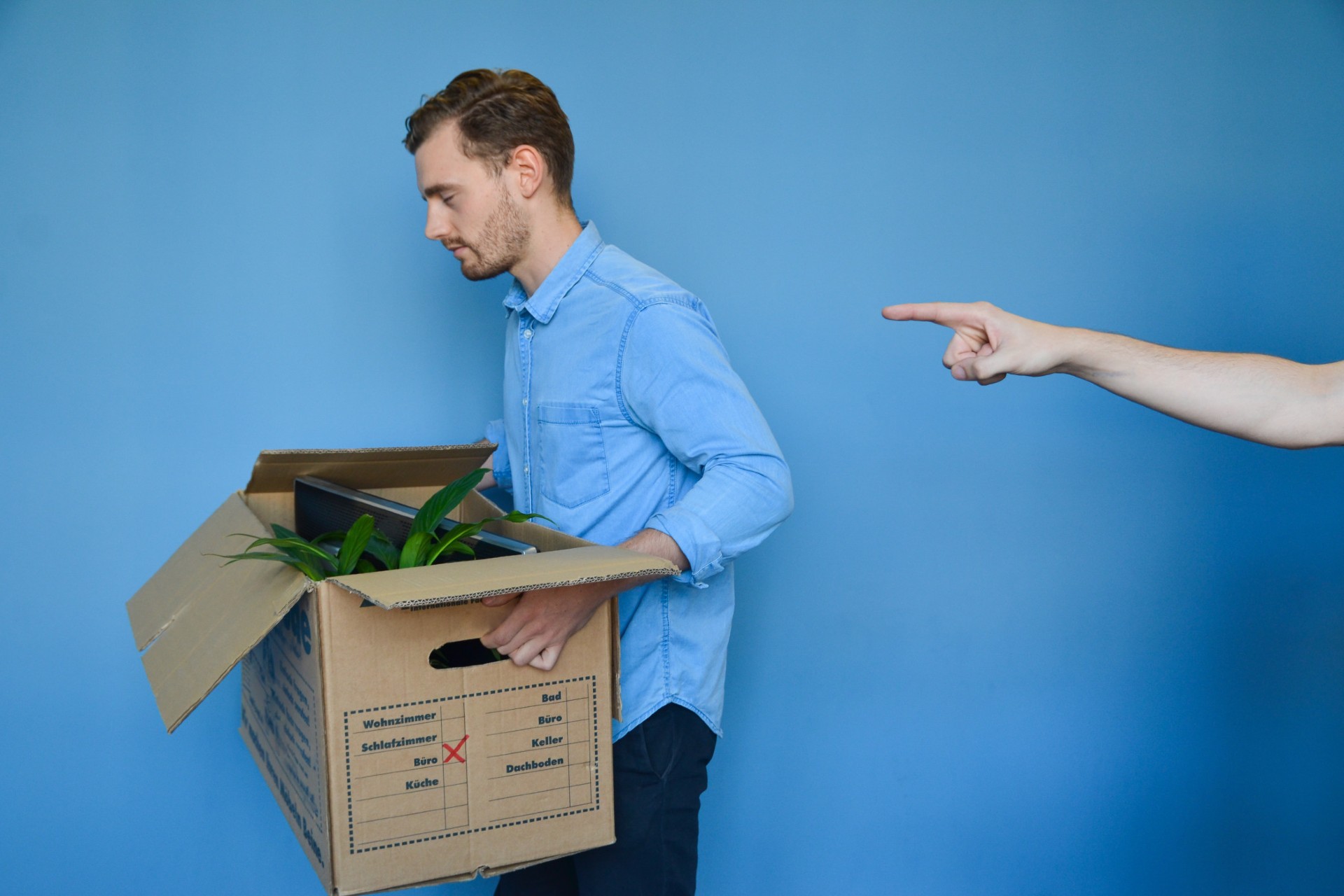 Nieuw ontslagrecht 2020 wat is er veranderd