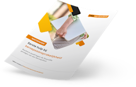 Whitepaper voorbeeld