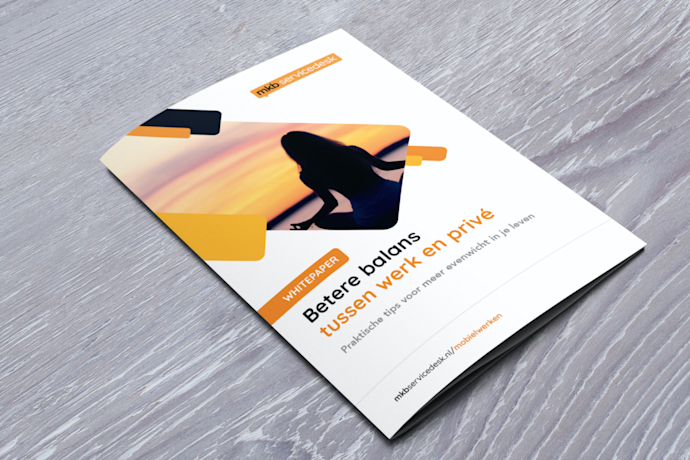 IOWP-00040 source image