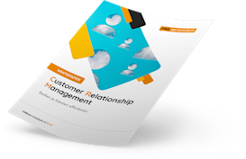 Whitepaper voorbeeld