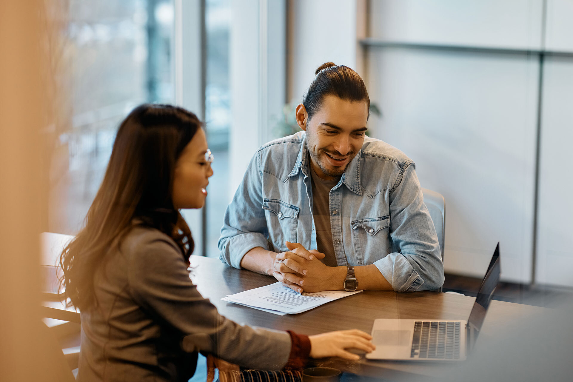 Checklist-Starten-met-Personeel-print