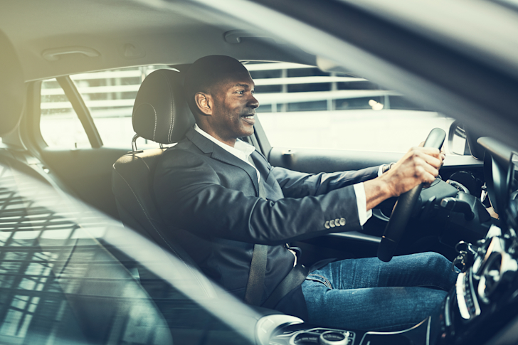 Reiskosten aftrekken