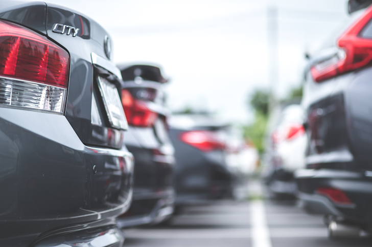 Ontwerp zonder titel-29