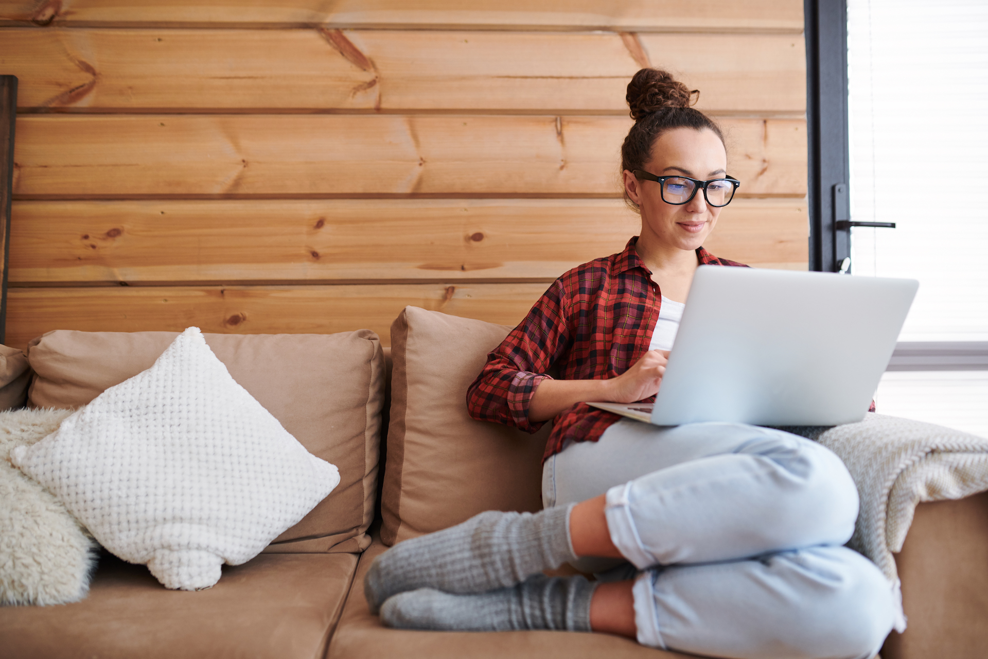 6 kenmerken van een effectieve verzuimoplossing