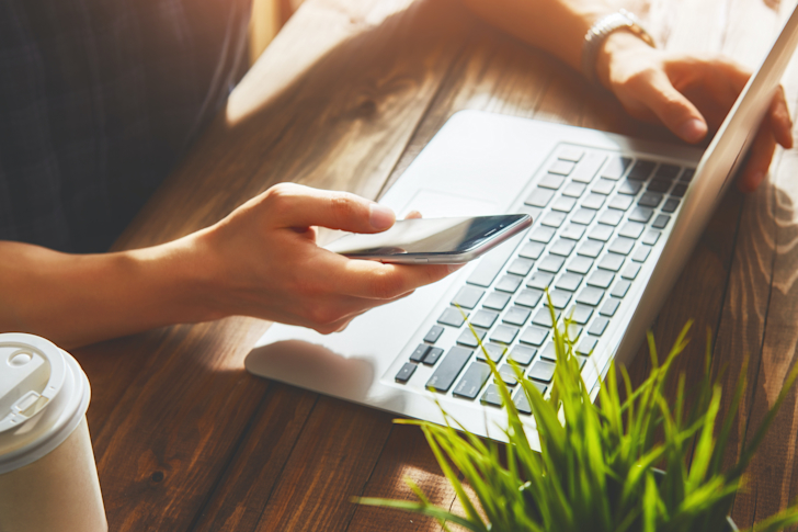 5 slimme tips om snel tijd te besparen