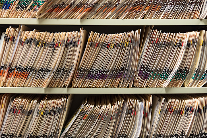 Spookfacturen en acquisitiefraude voorkom oplichting (1)