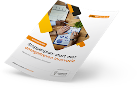 Whitepaper voorbeeld