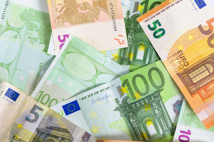 Wat is het aanmerkelijk belang tarief