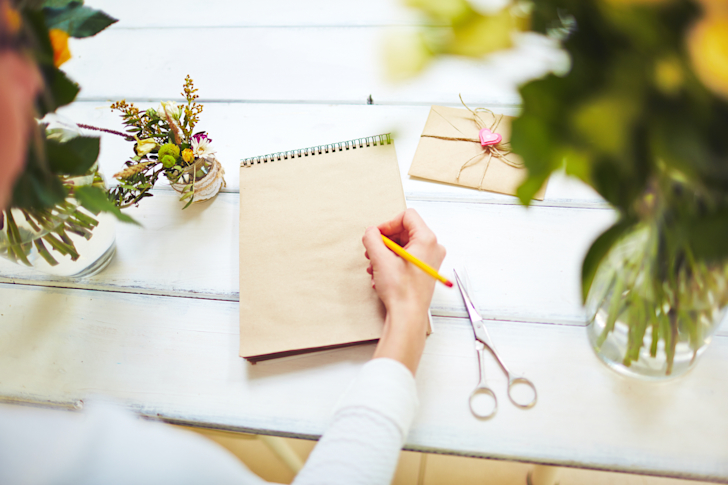 Dit moet er in een sommatiebrief staan