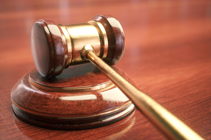 Wat is een bestuursrechtelijke dwangsom?