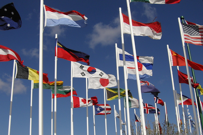 whitepaper btw in het buitenland hero