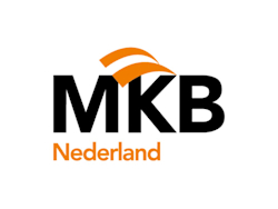 MKB-Nederland