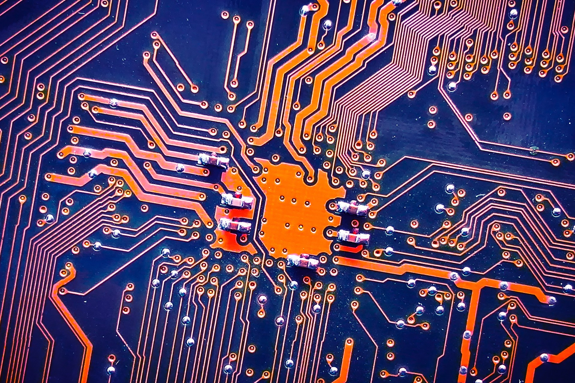 internet, technologie