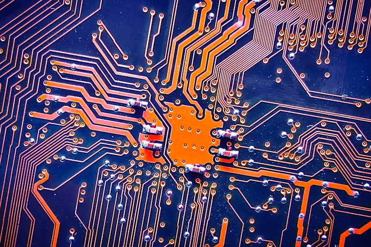 internet, technologie