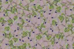 Welke aftrekposten bestaan er voor ondernemers