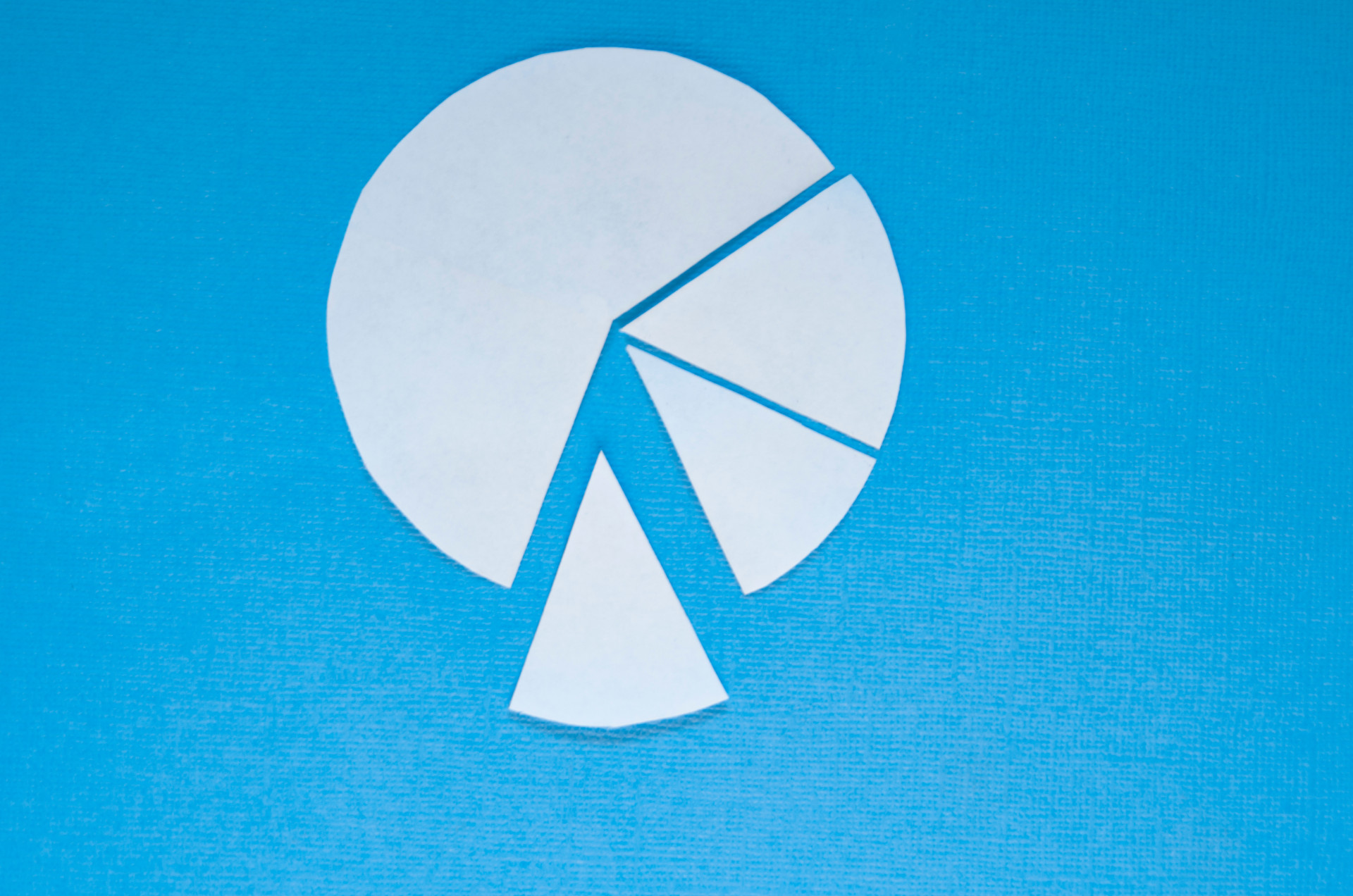 circulaire-economie-grafiek